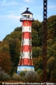 Leuchtturm Wittenbergen 131019-01.jpg
